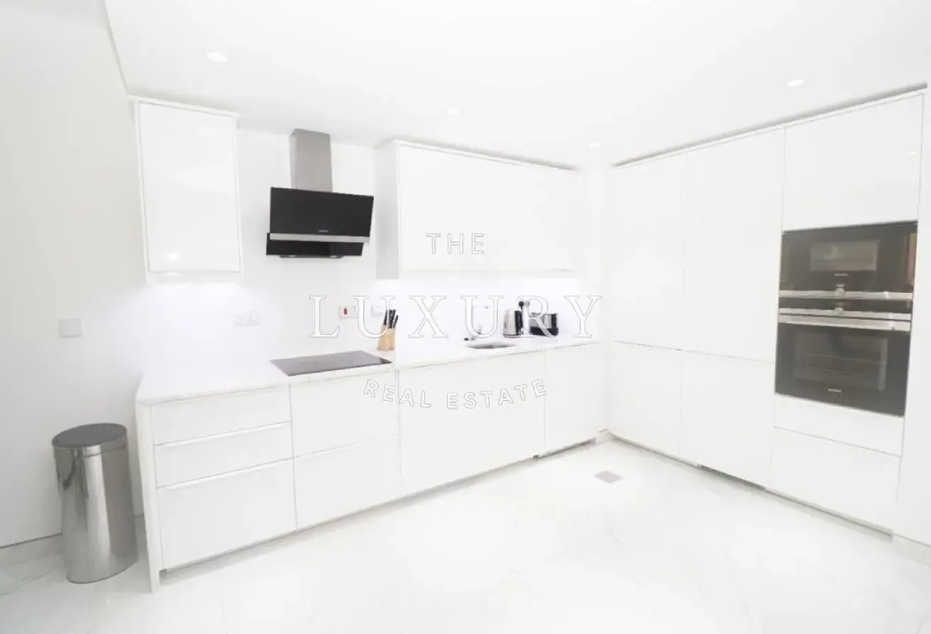 LOWEST PRICE l FULLY FURNISHED l UPGRADED