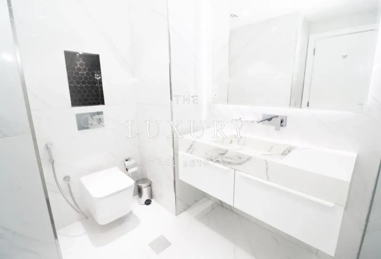 LOWEST PRICE l FULLY FURNISHED l UPGRADED