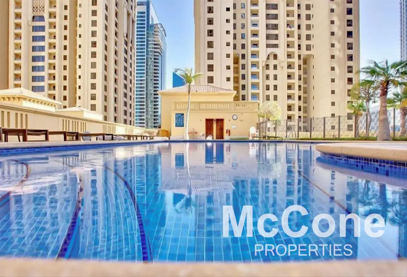 Fully Furnished | Vacant | Negotiable