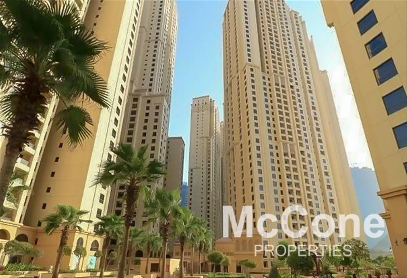 Fully Furnished | Vacant | Negotiable