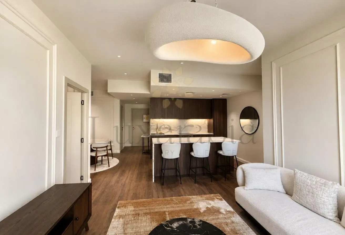 Huge Layout |Prime Location |Ready to Move In