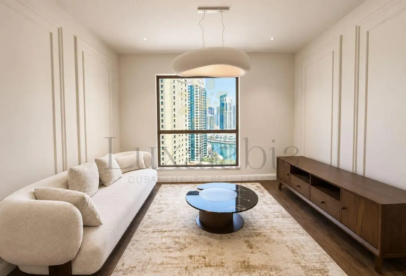 Huge Layout |Prime Location |Ready to Move In
