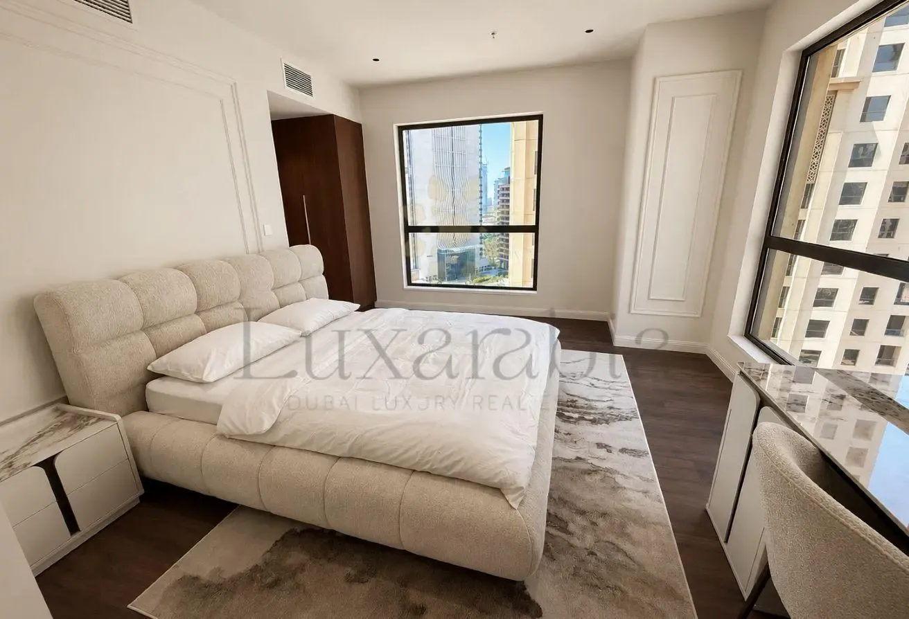 Huge Layout |Prime Location |Ready to Move In