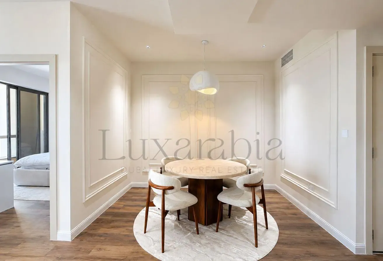 Huge Layout |Prime Location |Ready to Move In