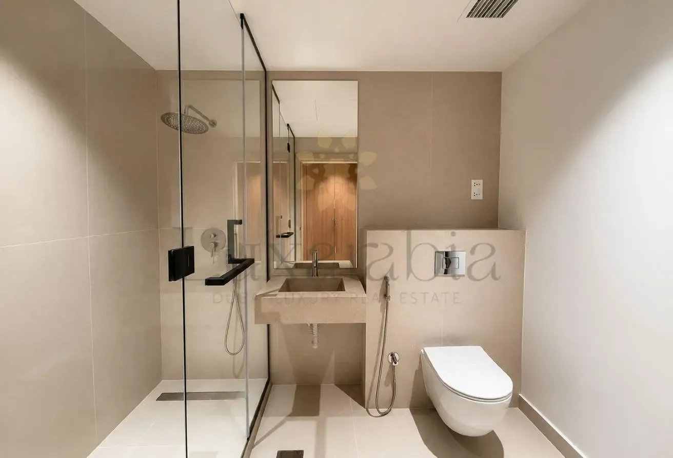 Huge Layout |Prime Location |Ready to Move In