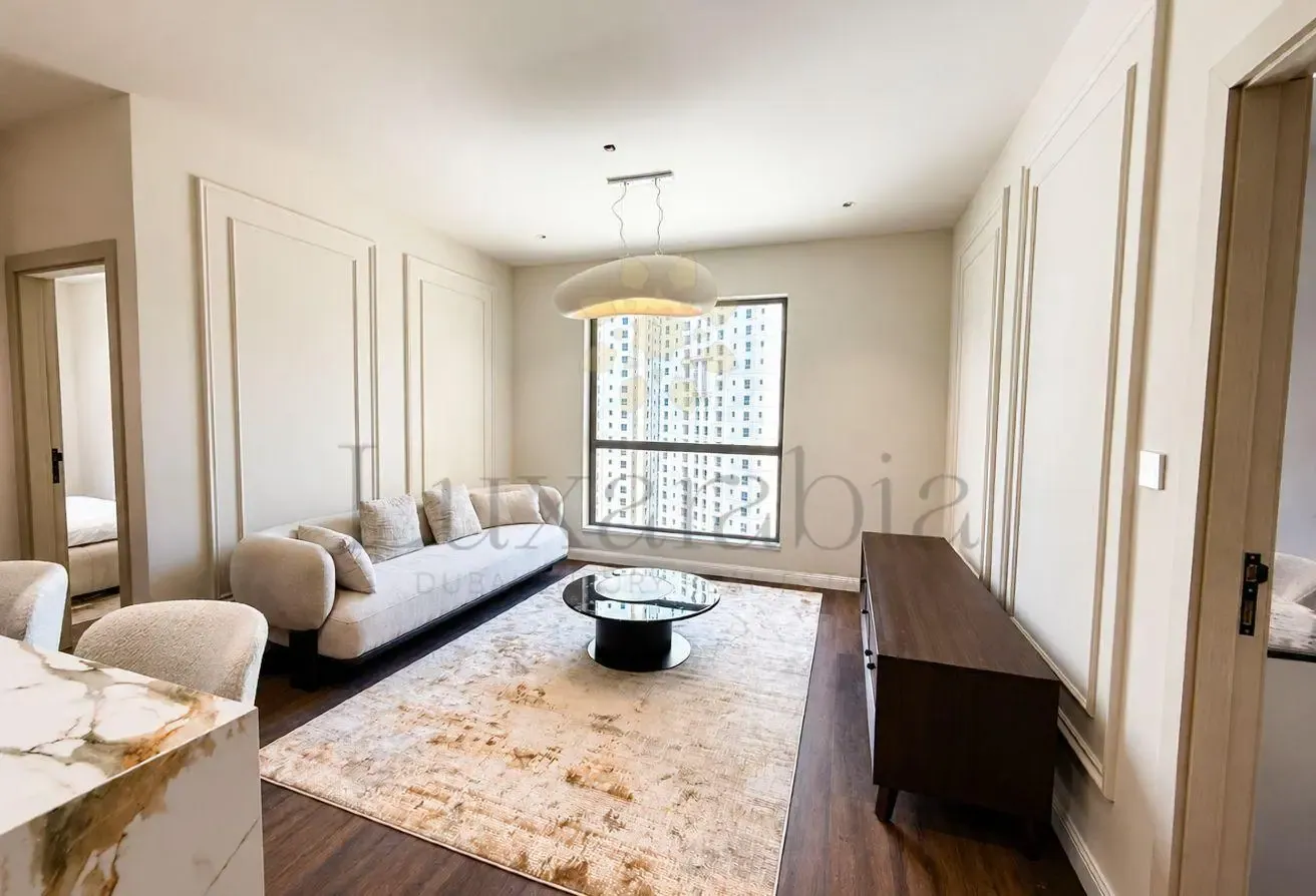Huge Layout |Prime Location |Ready to Move In
