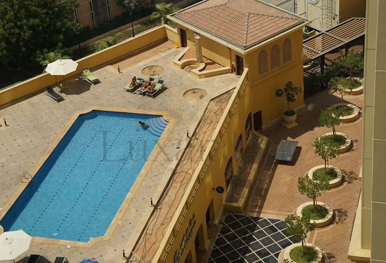 Huge Layout |Prime Location |Ready to Move In