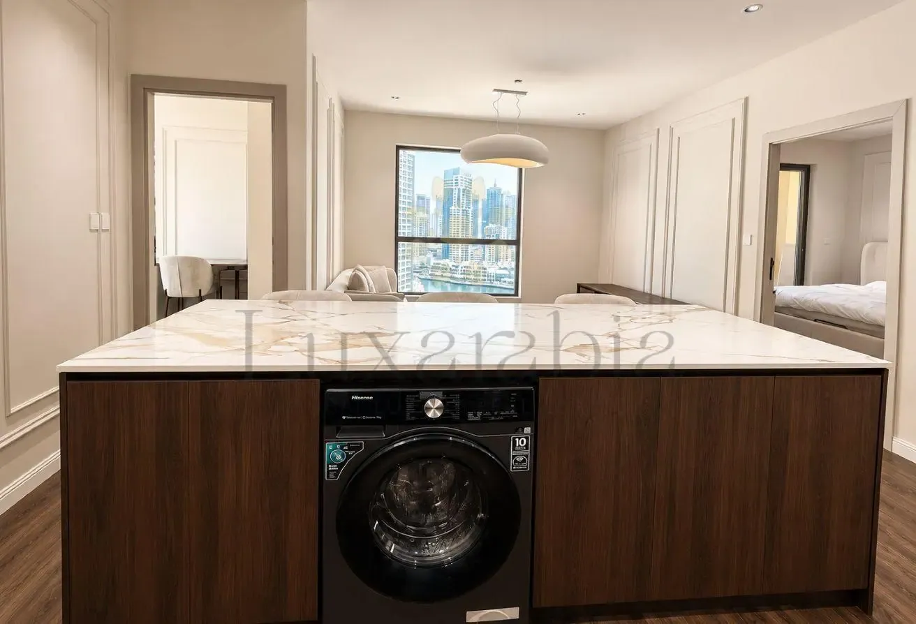 Huge Layout |Prime Location |Ready to Move In