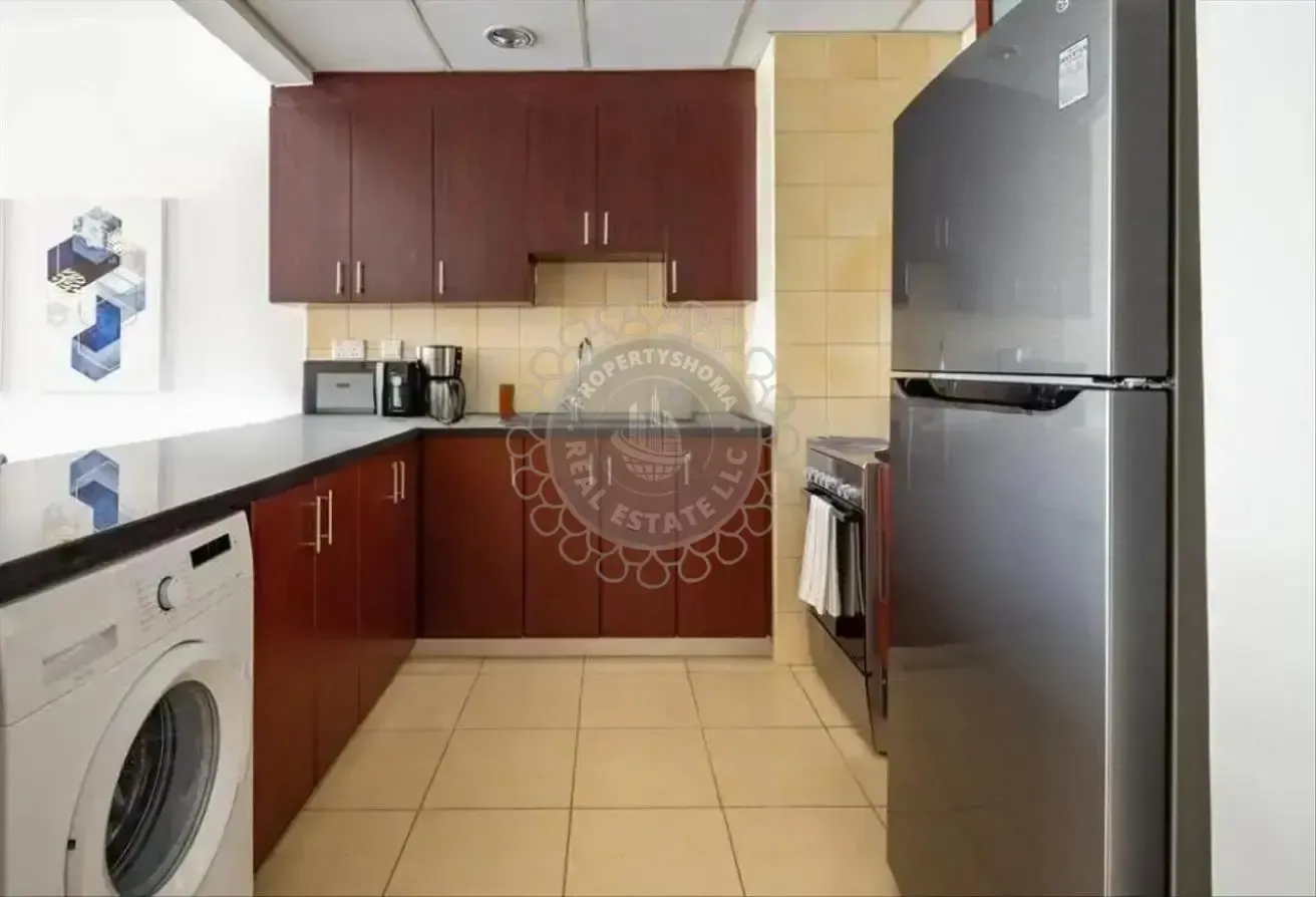 Studio Furnished | Multiple CH | Close to beach
