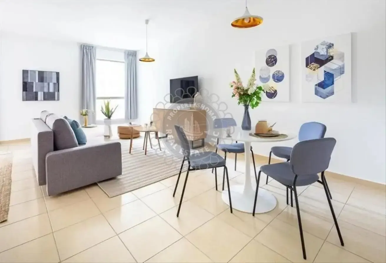 Studio Furnished | Multiple CH | Close to beach