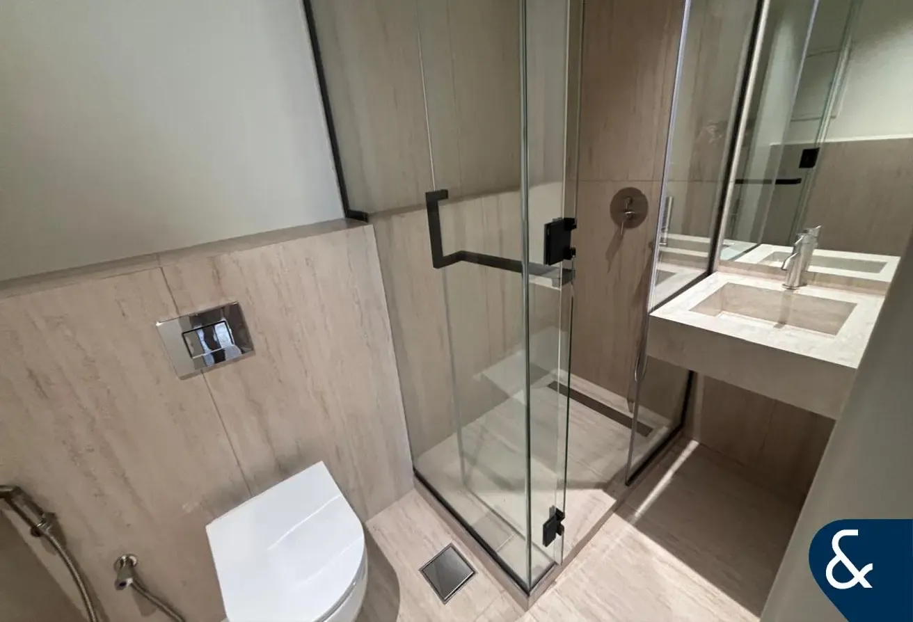 Fully Upgraded | Extended | Furnished