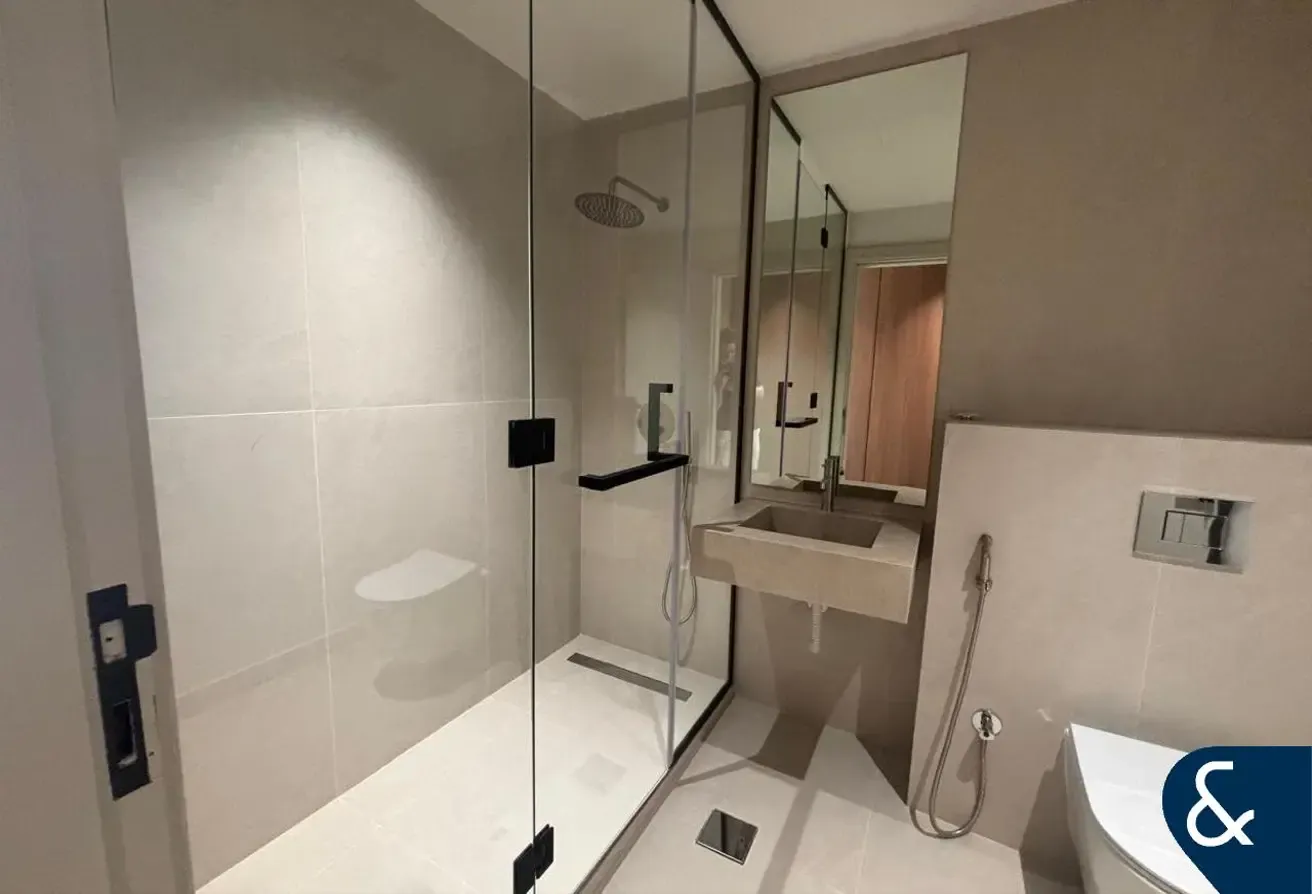 Fully Upgraded | Extended | Furnished