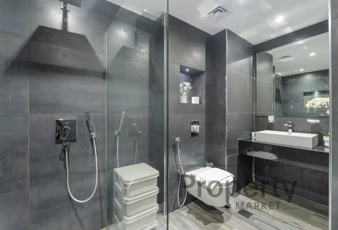 12 Payments Option | Spacious | Near JBR Beach