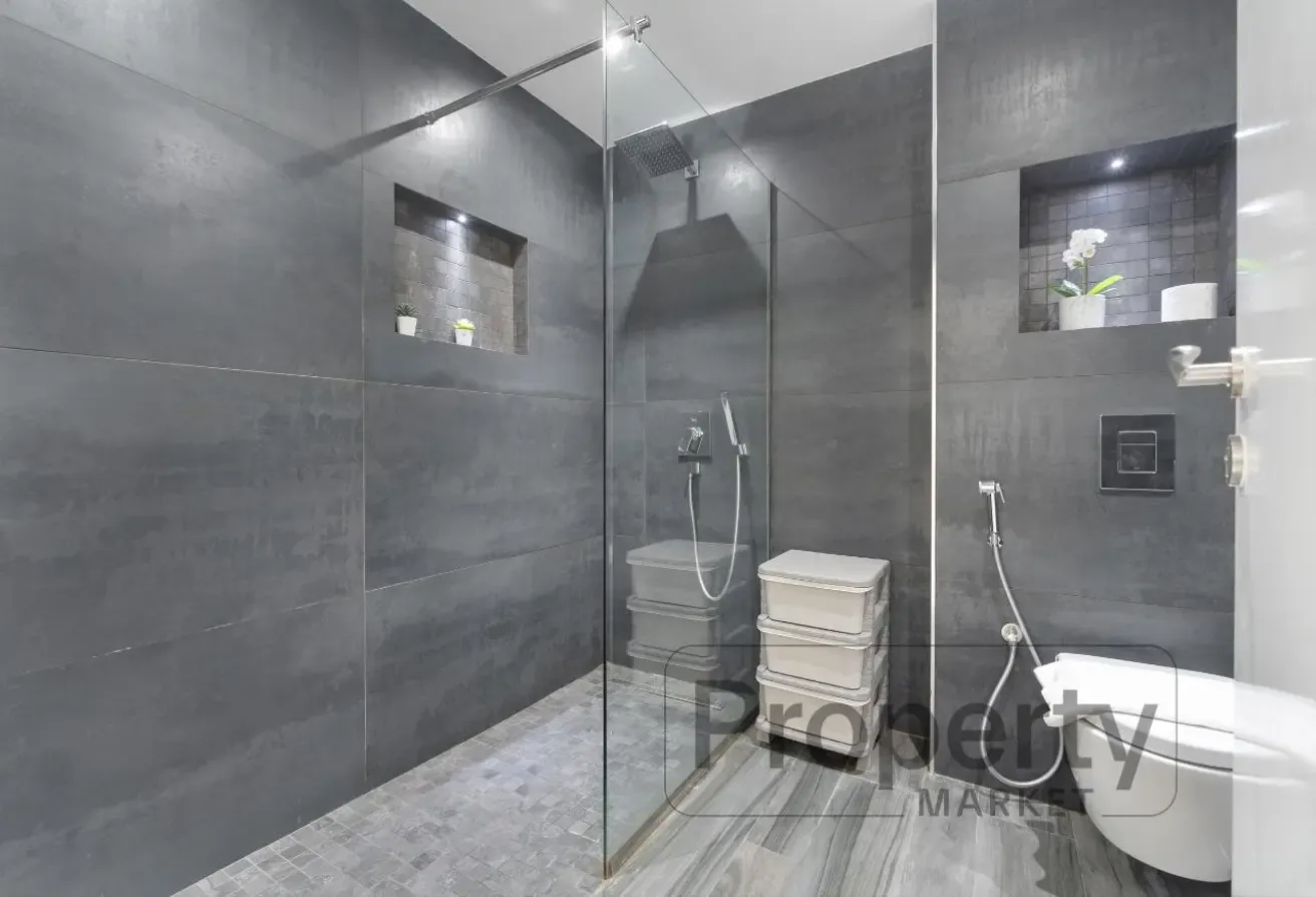 12 Payments Option | Spacious | Near JBR Beach