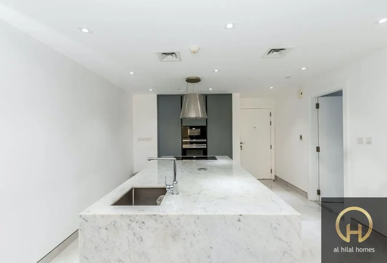 Upgraded Studio Apartment| Murjan 2