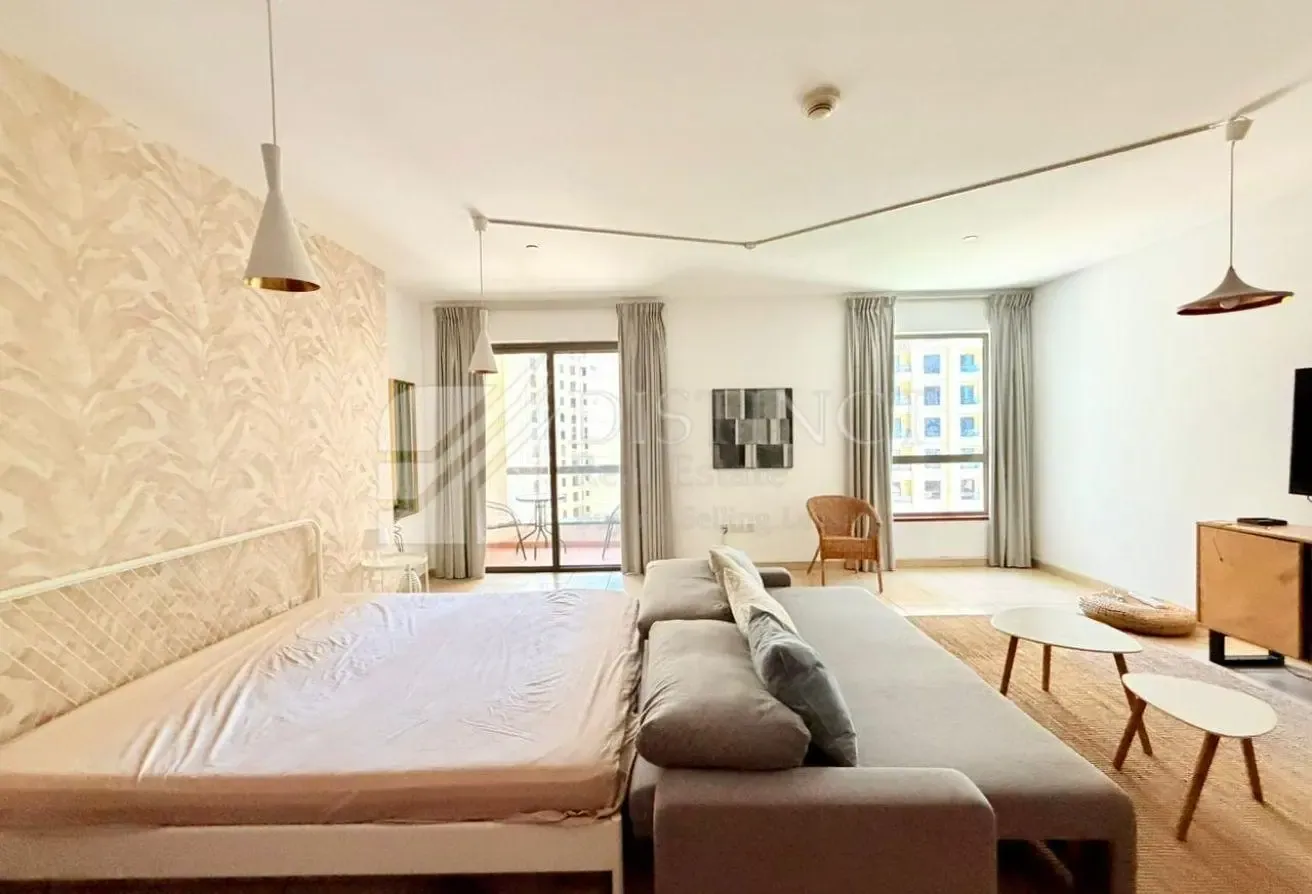 Fully Furnished, Beach Access, Ready to Move