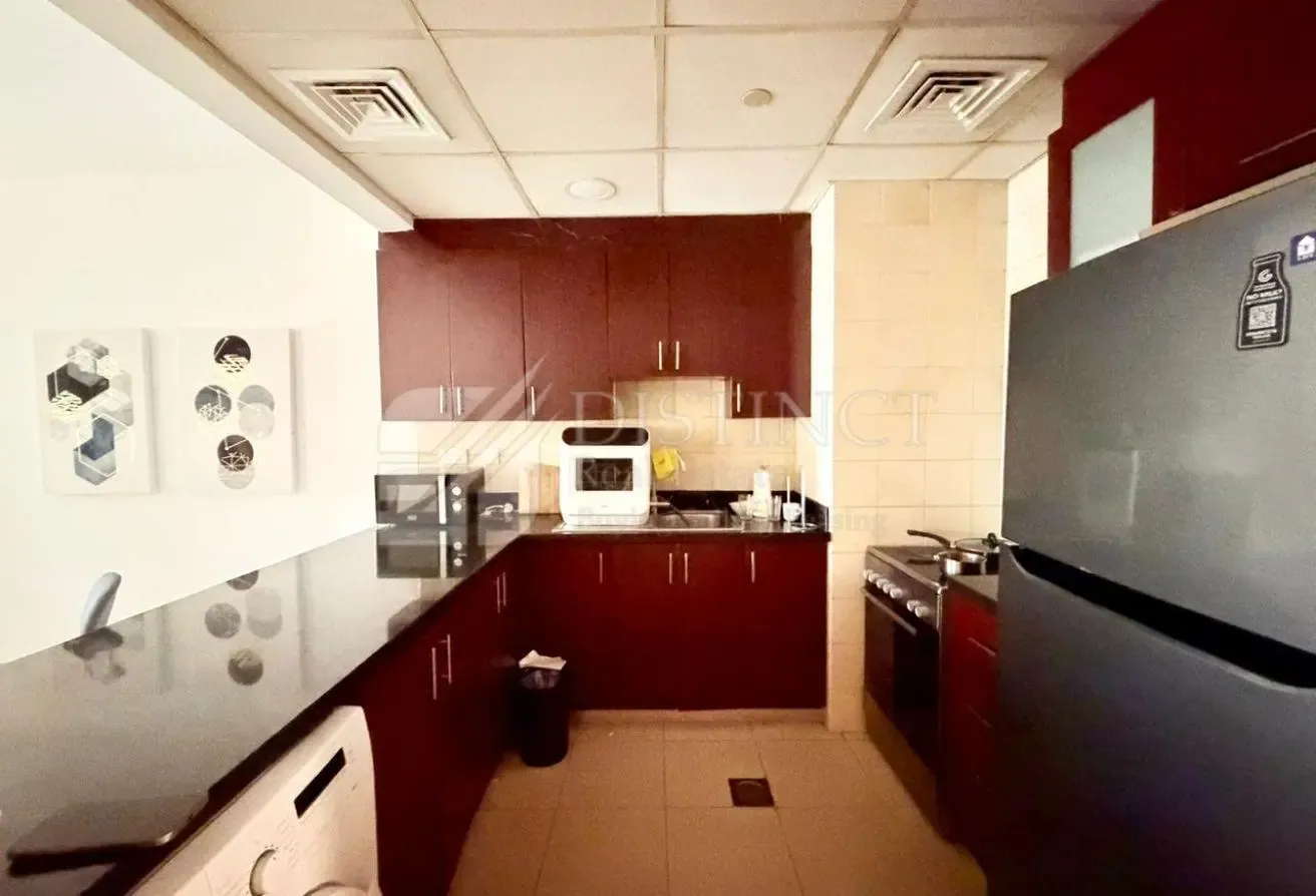 Fully Furnished, Beach Access, Ready to Move
