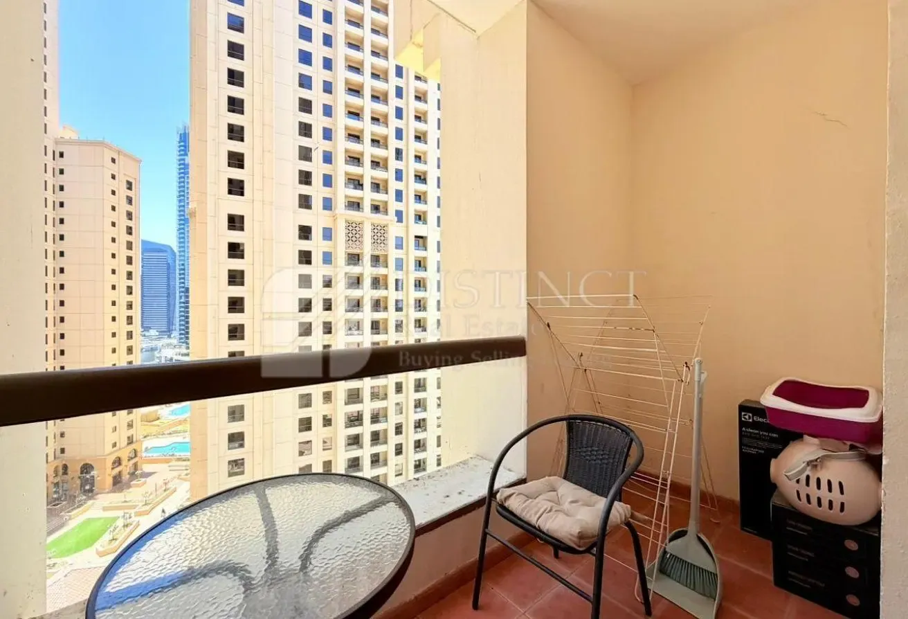 Fully Furnished, Beach Access, Ready to Move
