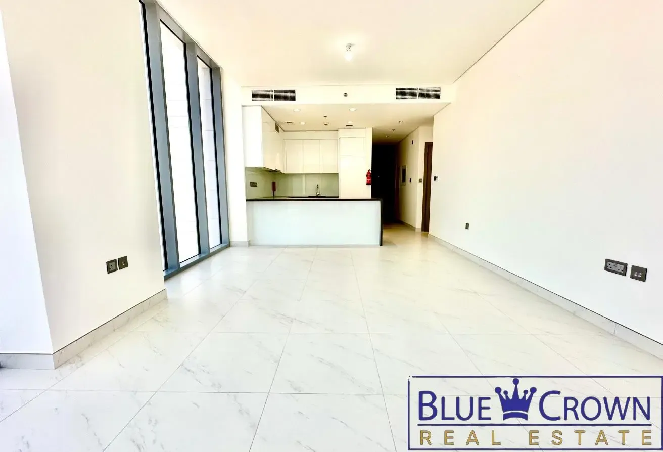 CORNER BEST 1BED SKY LINE VIEW