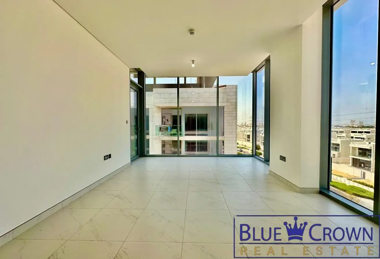 CORNER BEST 1BED SKY LINE VIEW