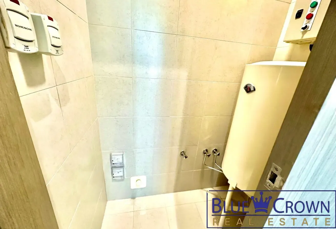 CORNER BEST 1BED SKY LINE VIEW