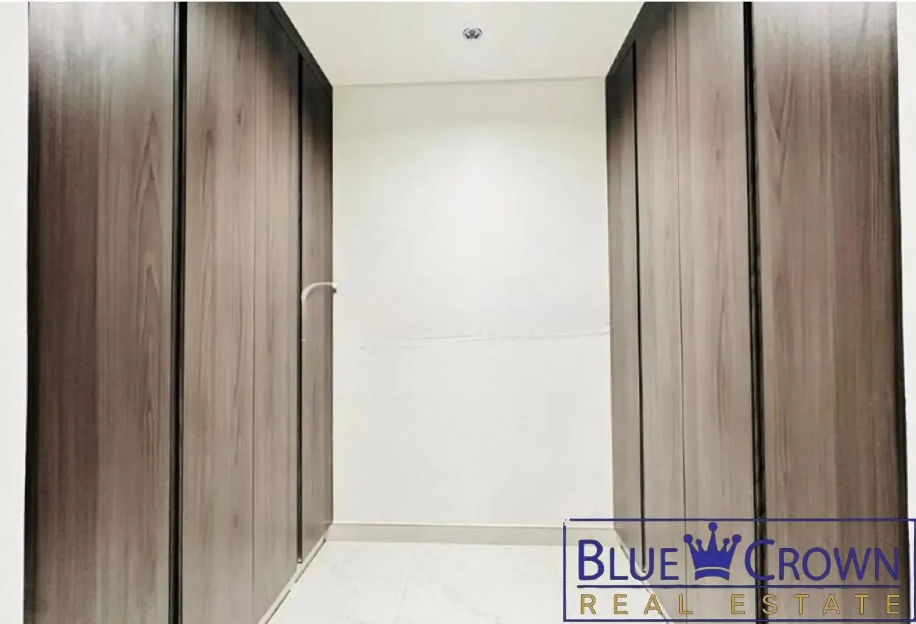 LUXURY LIVING IN DISTRICT ONE | HIGH-END FINISH