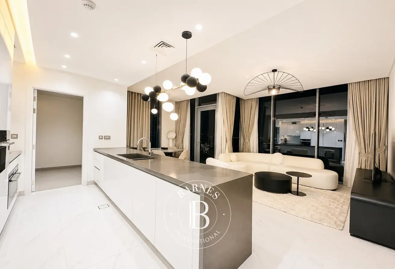 Lagoon View | Spacious Layout | Best Price