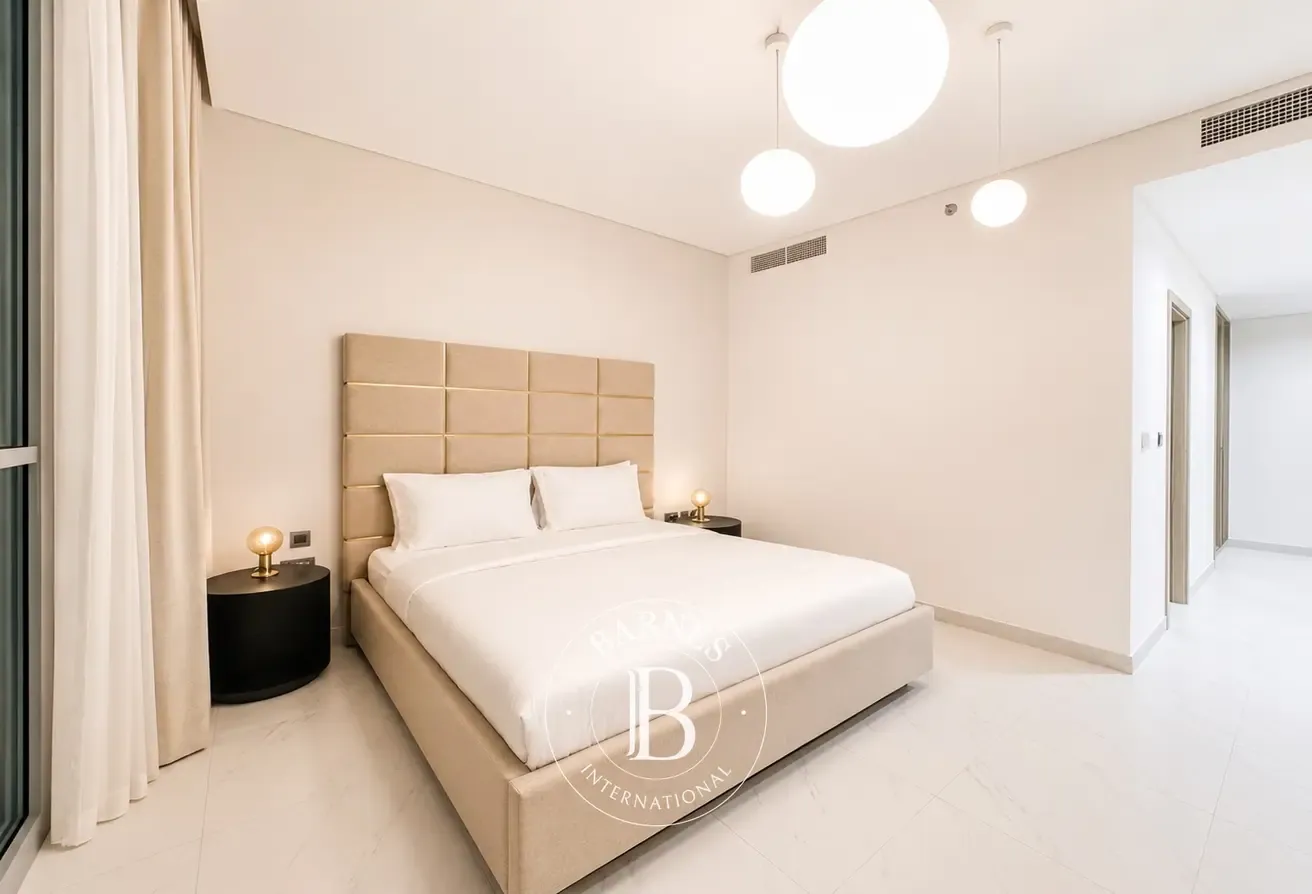 Lagoon View | Spacious Layout | Best Price