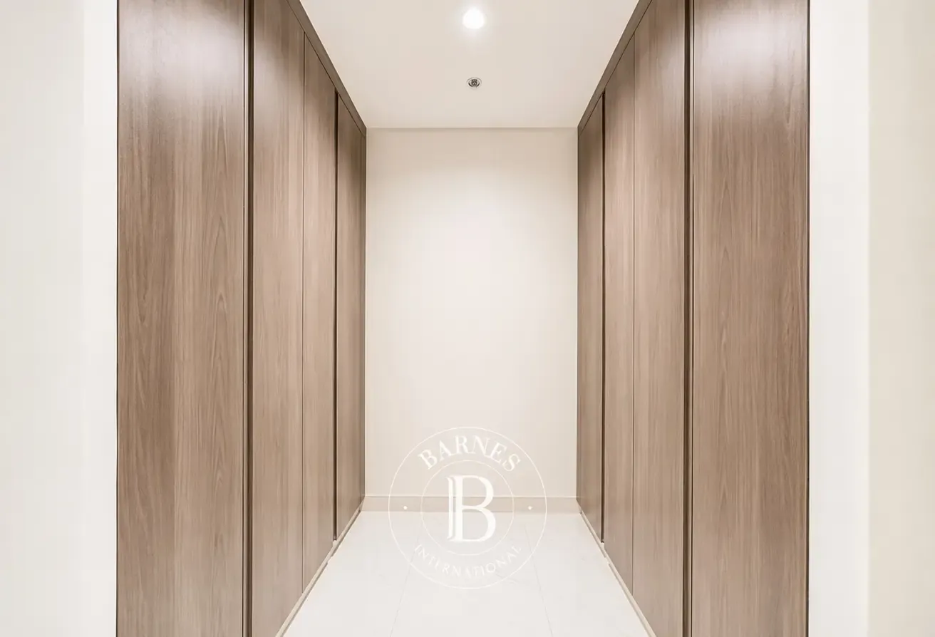 Lagoon View | Spacious Layout | Best Price