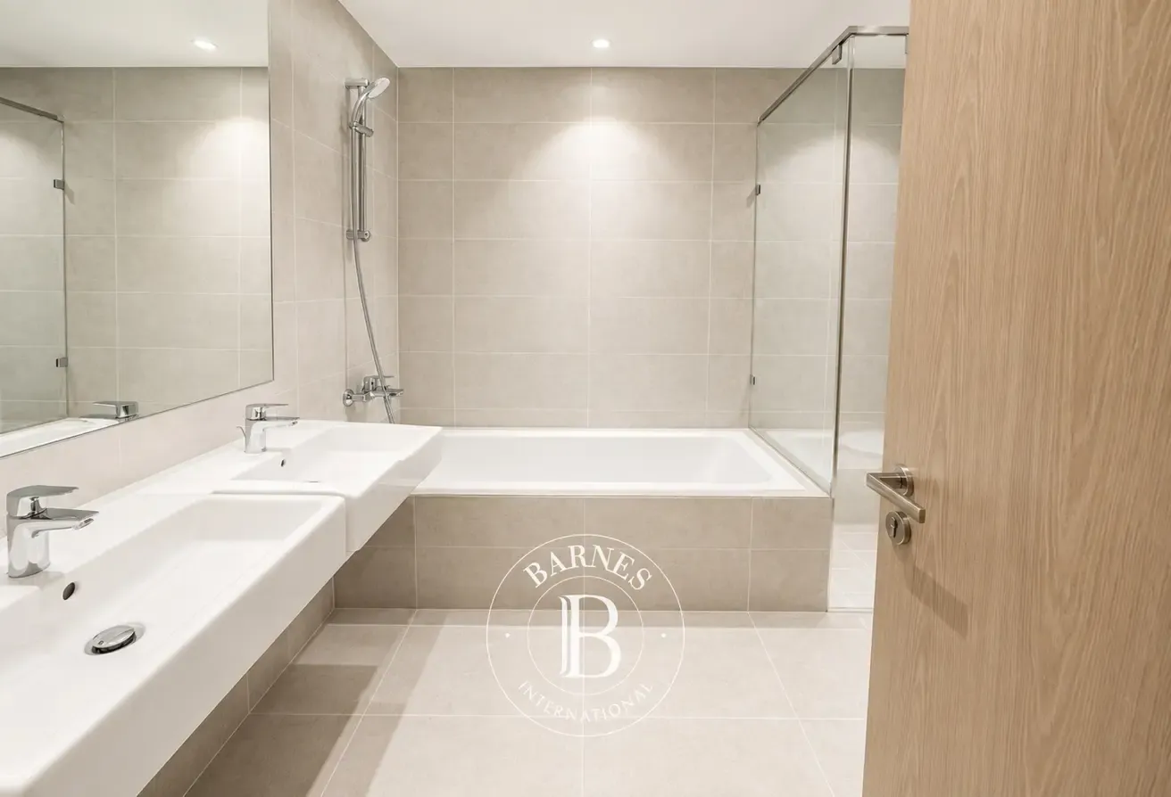 Lagoon View | Spacious Layout | Best Price