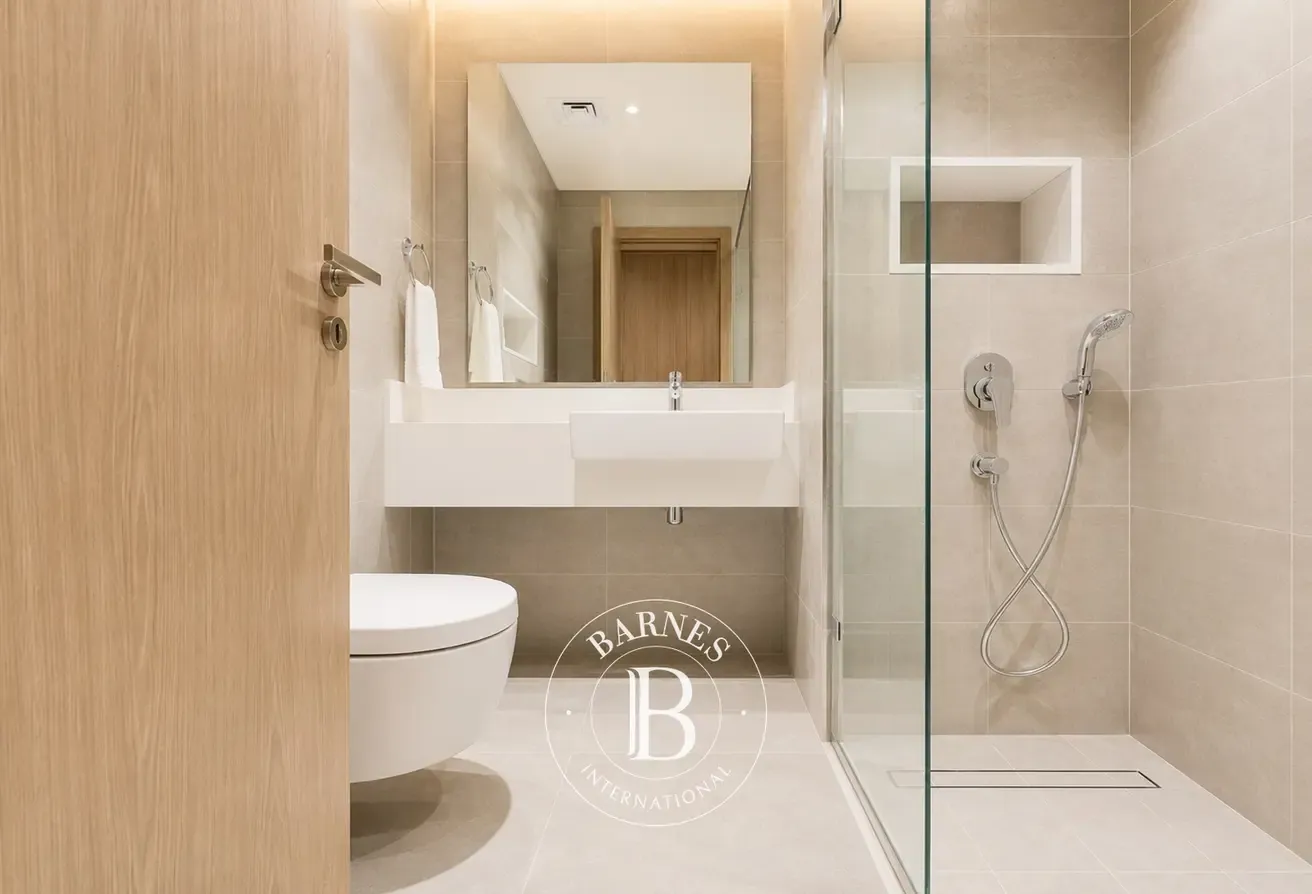 Lagoon View | Spacious Layout | Best Price