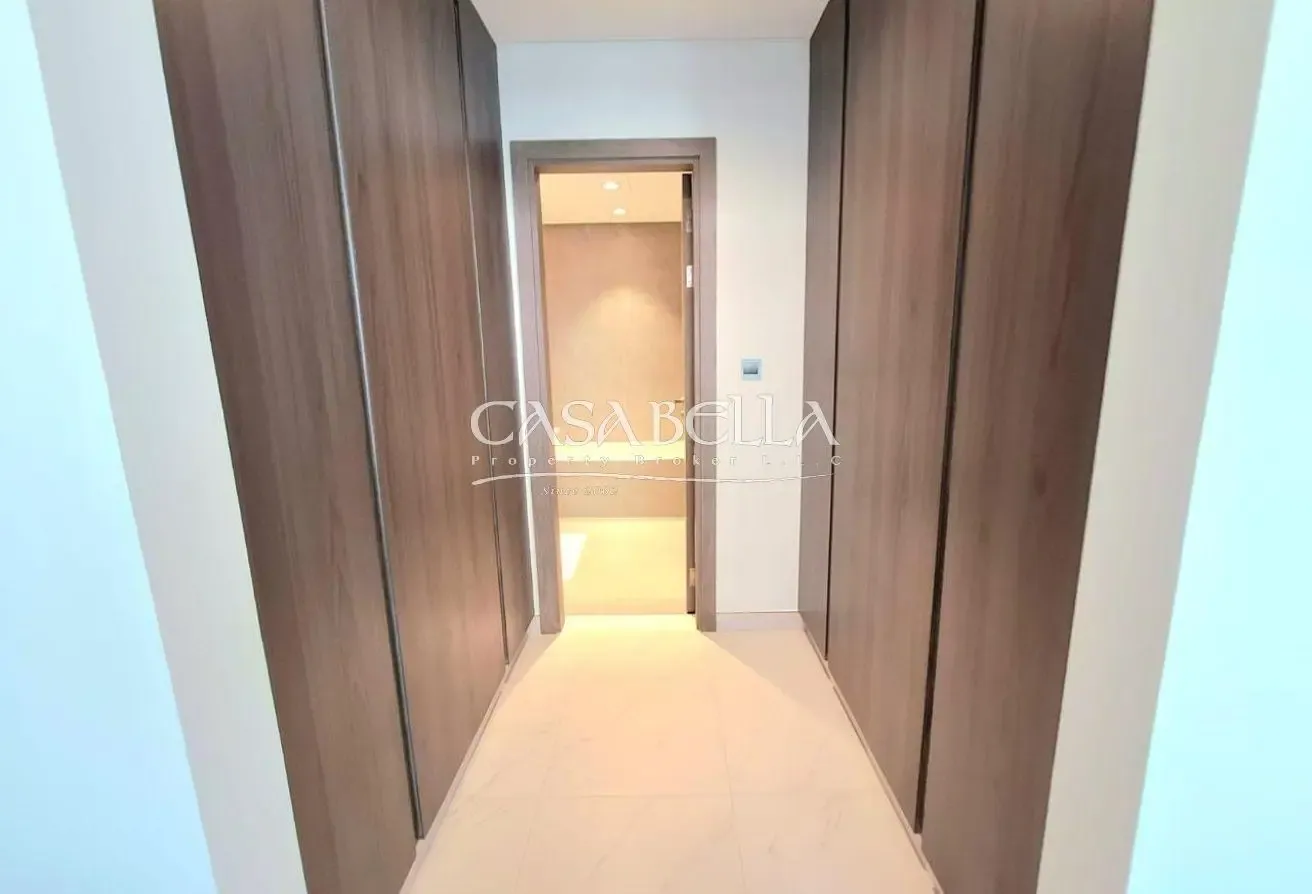 Spacious Layout | Vacant Soon | Lagoon View