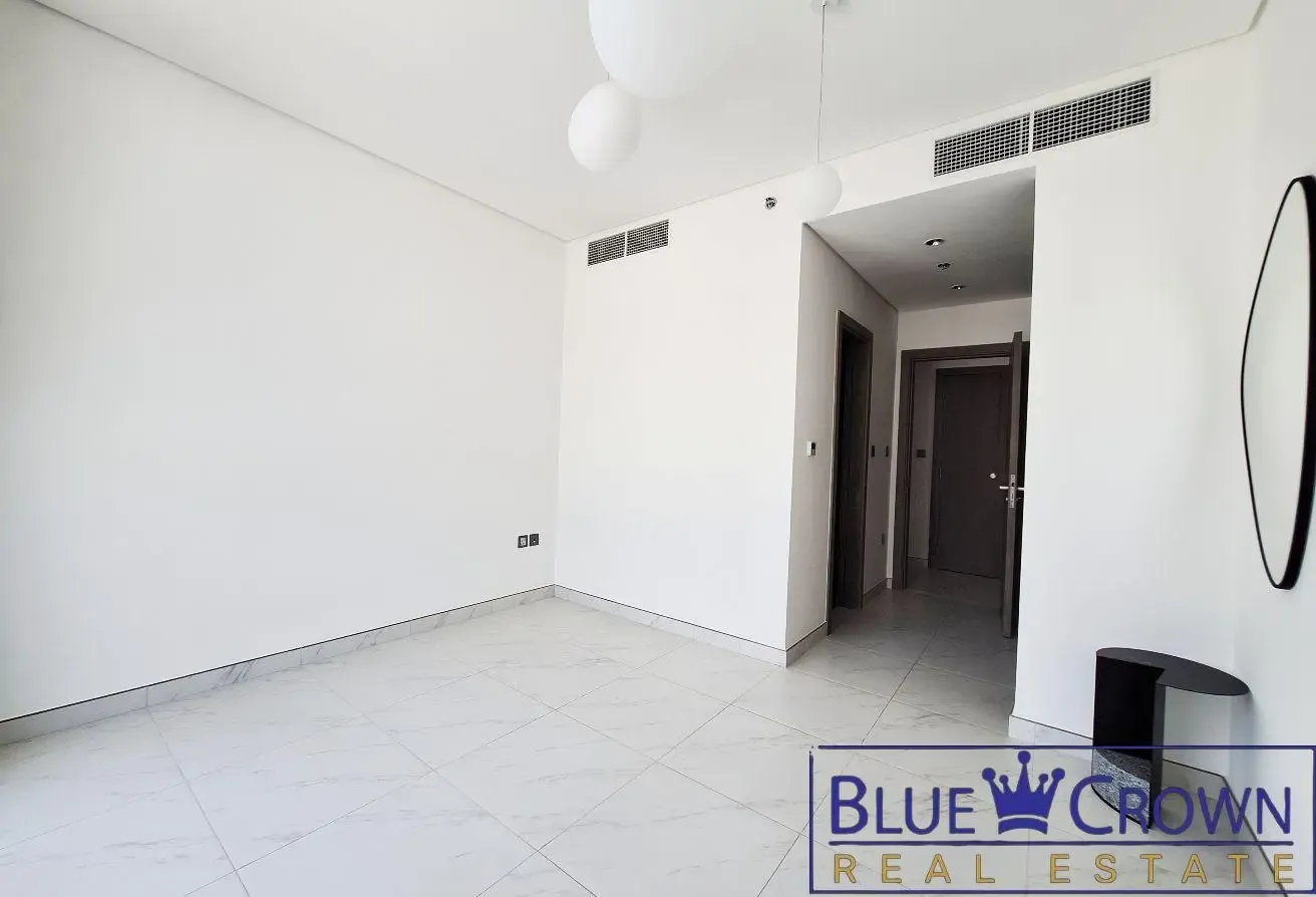 MULTIPLE CHEQUES WELL FURNISHED 2BR + MAID