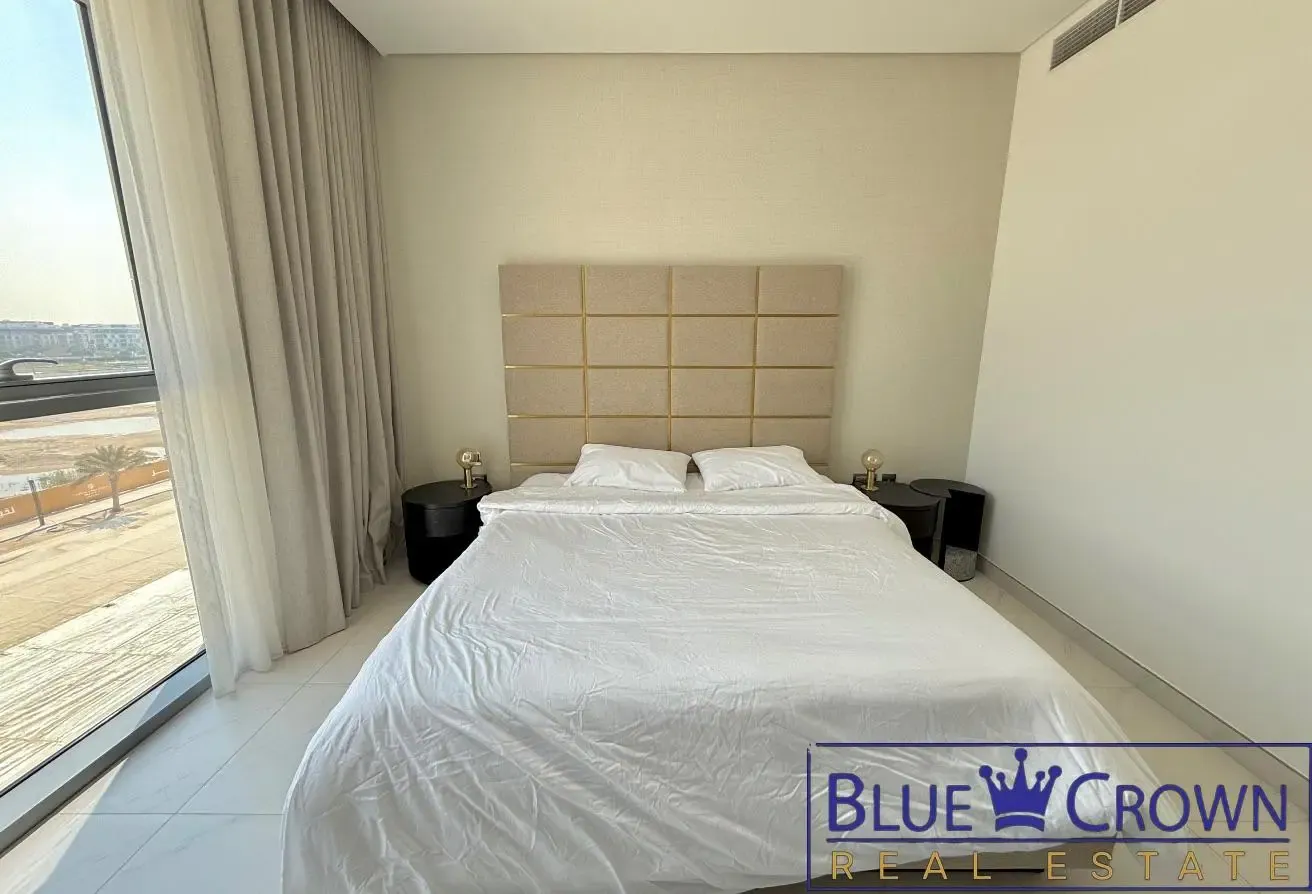 Multiple Payment Option | 2BR + Maid | Designer