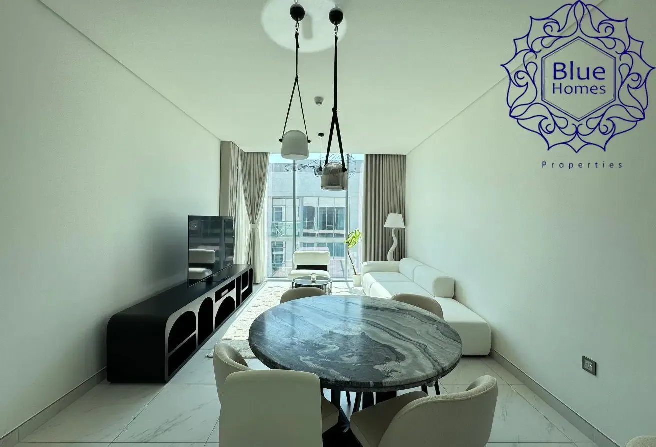 Decent Quality Furnished 1BHK || Cheapest Price
