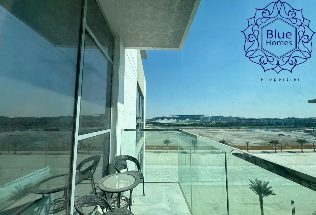Decent Quality Furnished 1BHK || Cheapest Price