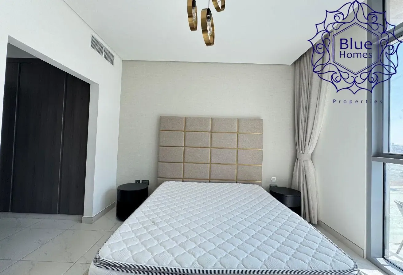 Decent Quality Furnished 1BHK || Cheapest Price