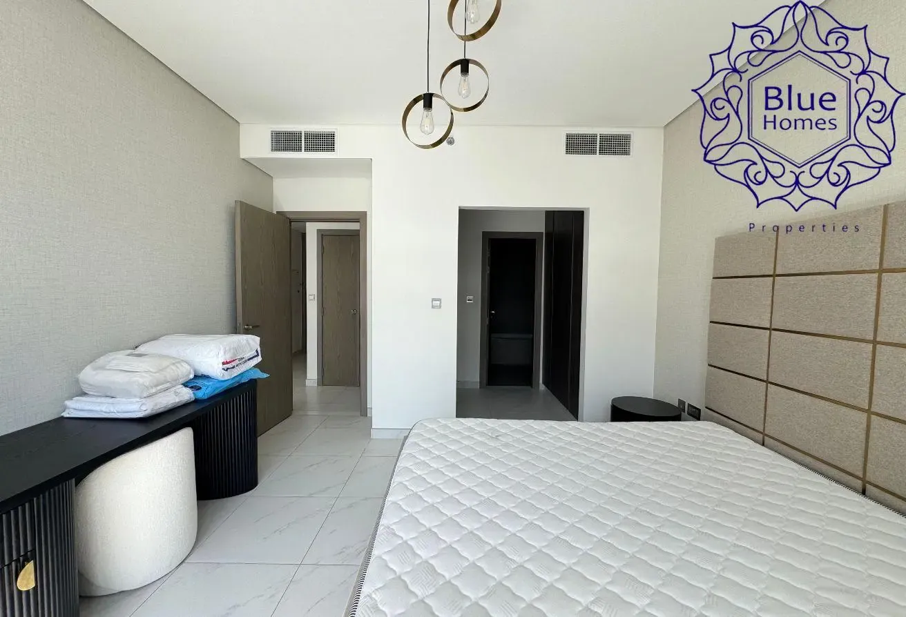 Decent Quality Furnished 1BHK || Cheapest Price