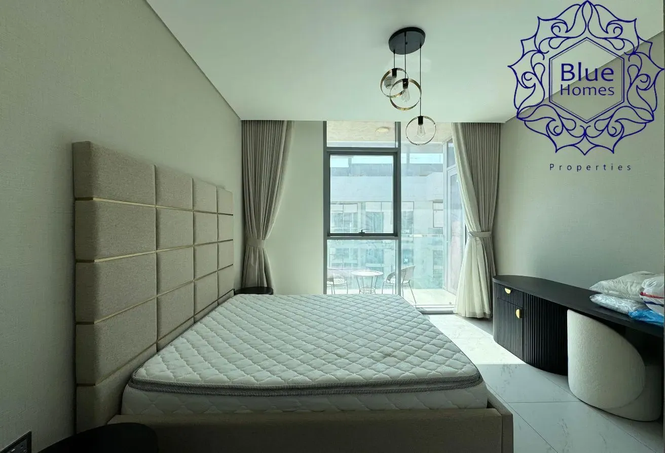Decent Quality Furnished 1BHK || Cheapest Price