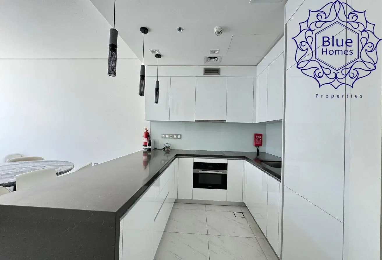 Decent Quality Furnished 1BHK || Cheapest Price