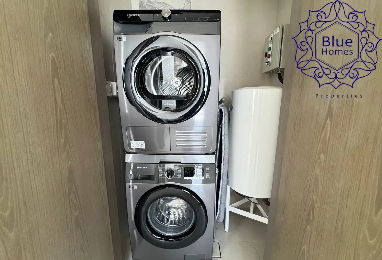 Decent Quality Furnished 1BHK || Cheapest Price
