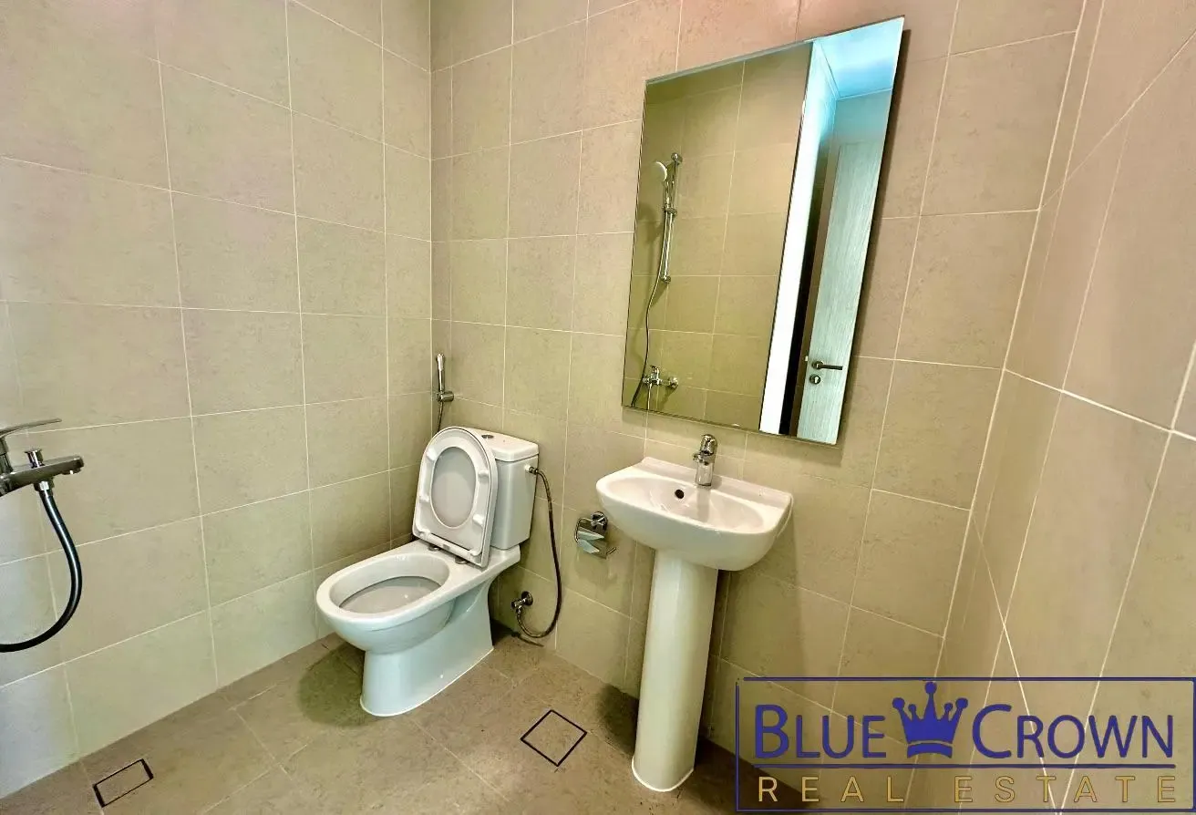 LOW PRICE FURNISHED 2BR+MAID ROOM