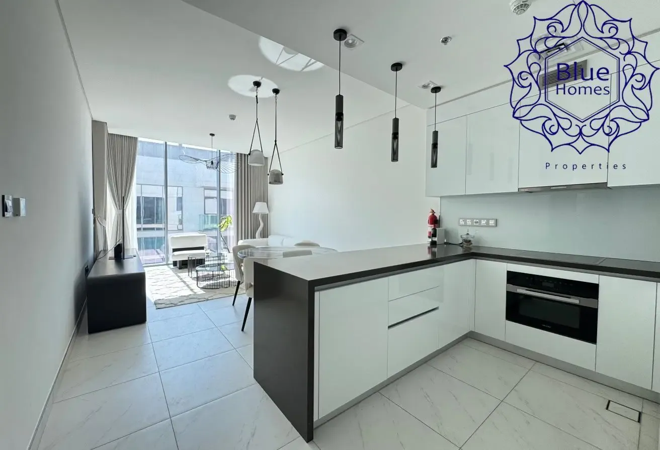 Decent Quality Furnished 1BHK || Cheapest Price