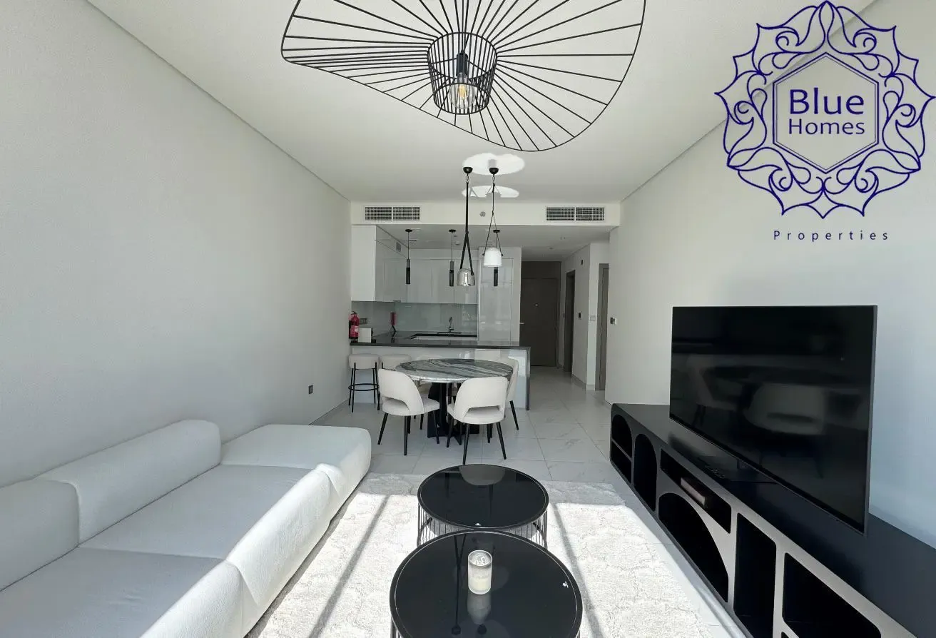 Decent Quality Furnished 1BHK || Cheapest Price
