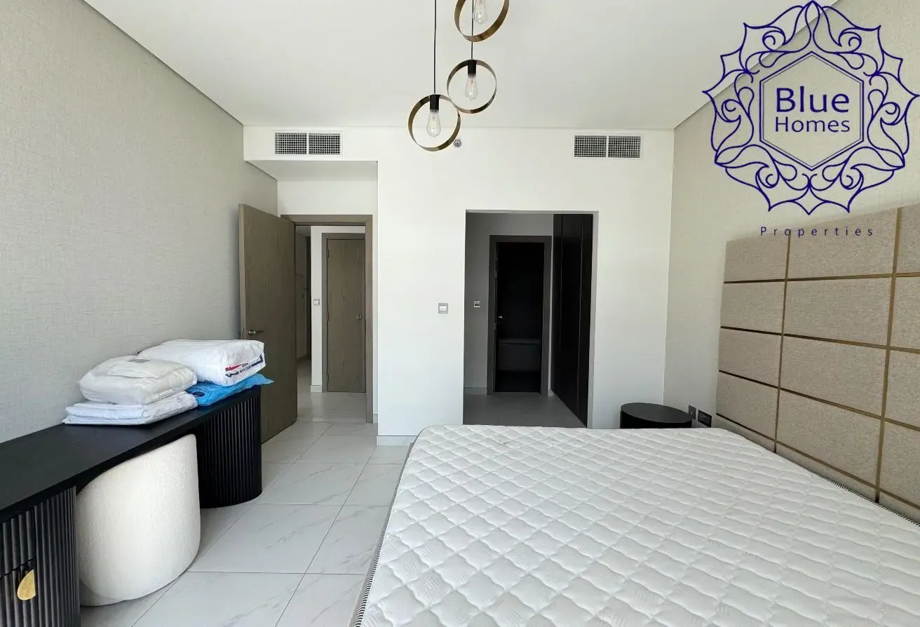 Decent Quality Furnished 1BHK || Cheapest Price