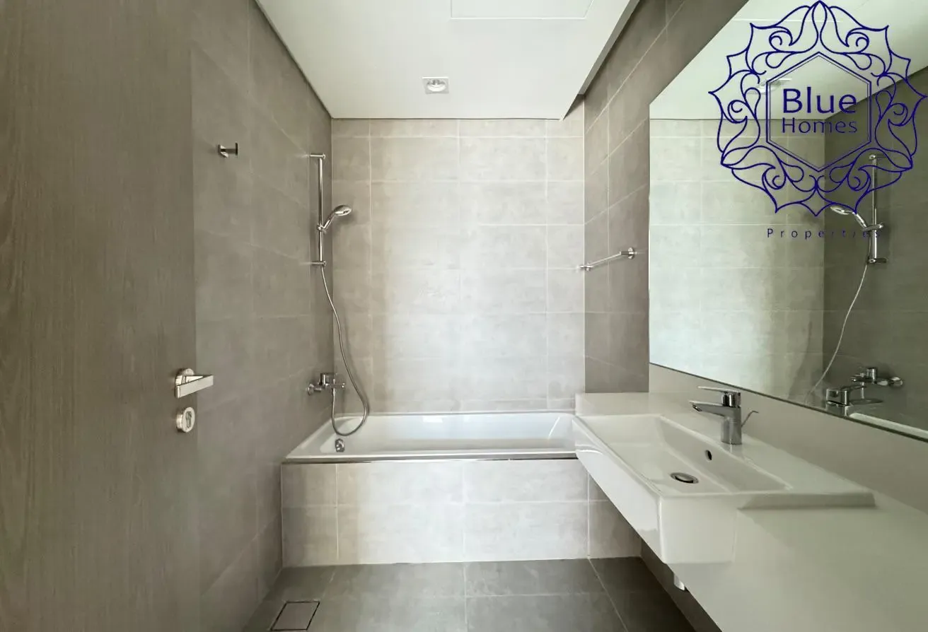 Decent Quality Furnished 1BHK || Cheapest Price