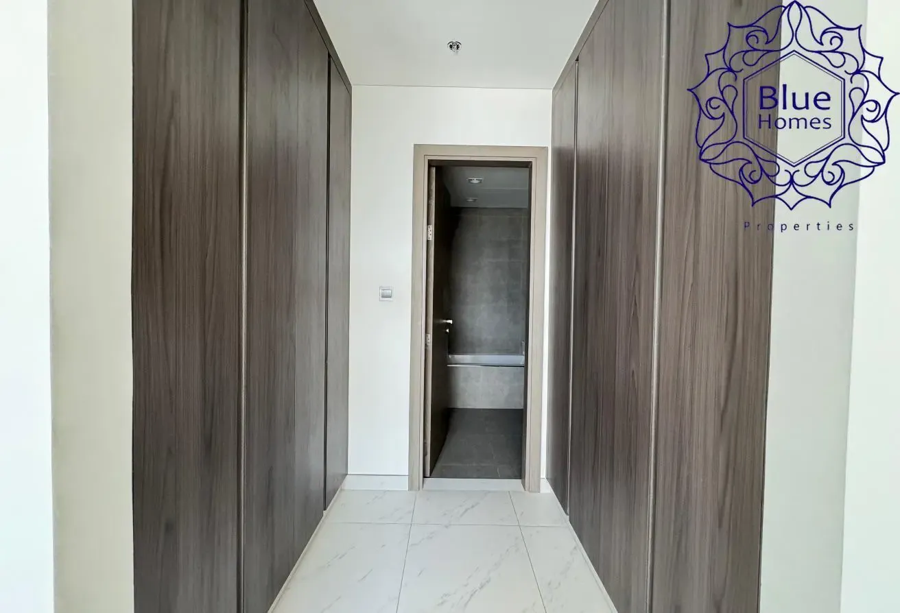Decent Quality Furnished 1BHK || Cheapest Price