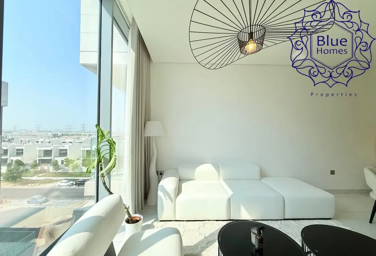 TOP FLOOR | FULLY FURNISHED | FLEXIBLE PAYMENTS