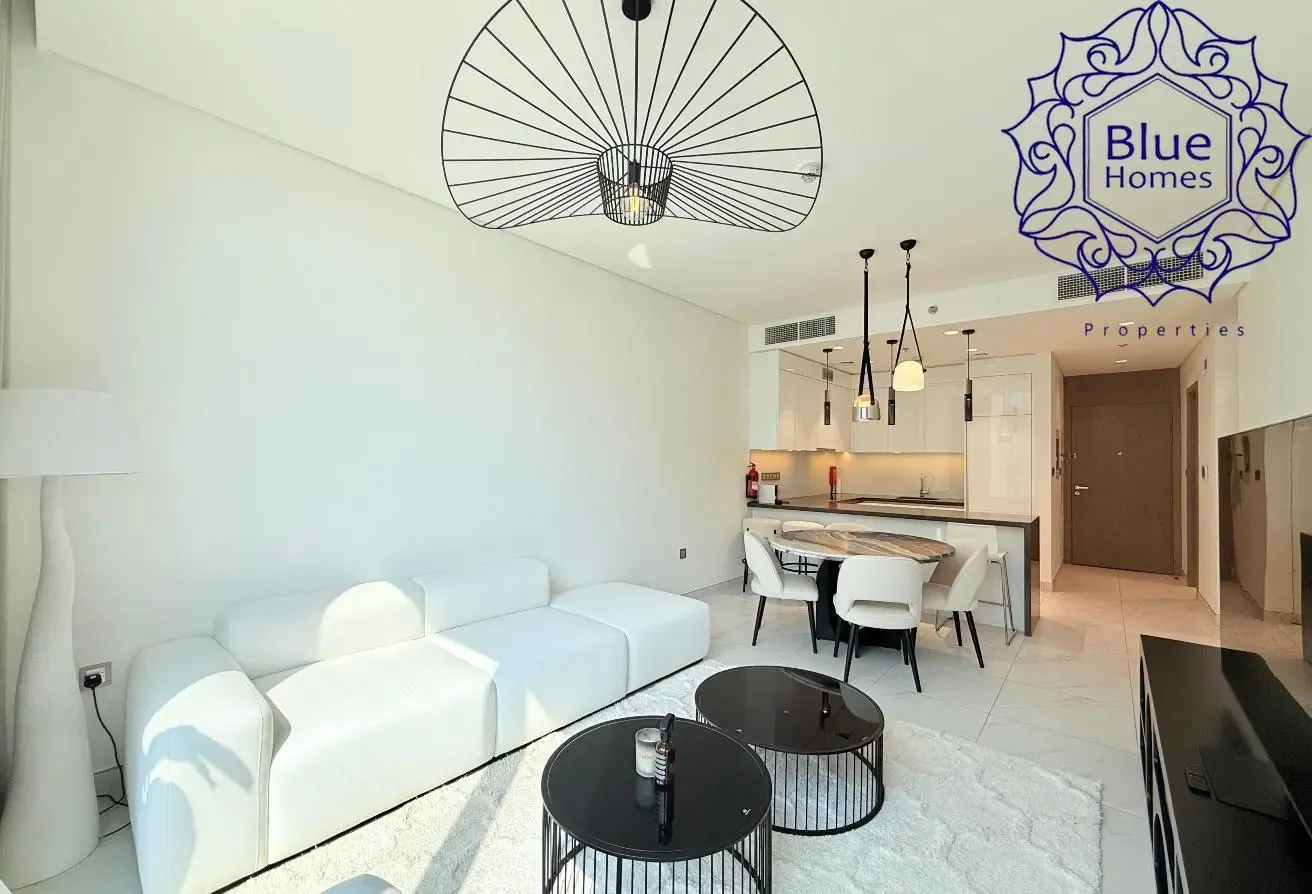 TOP FLOOR | FULLY FURNISHED | FLEXIBLE PAYMENTS