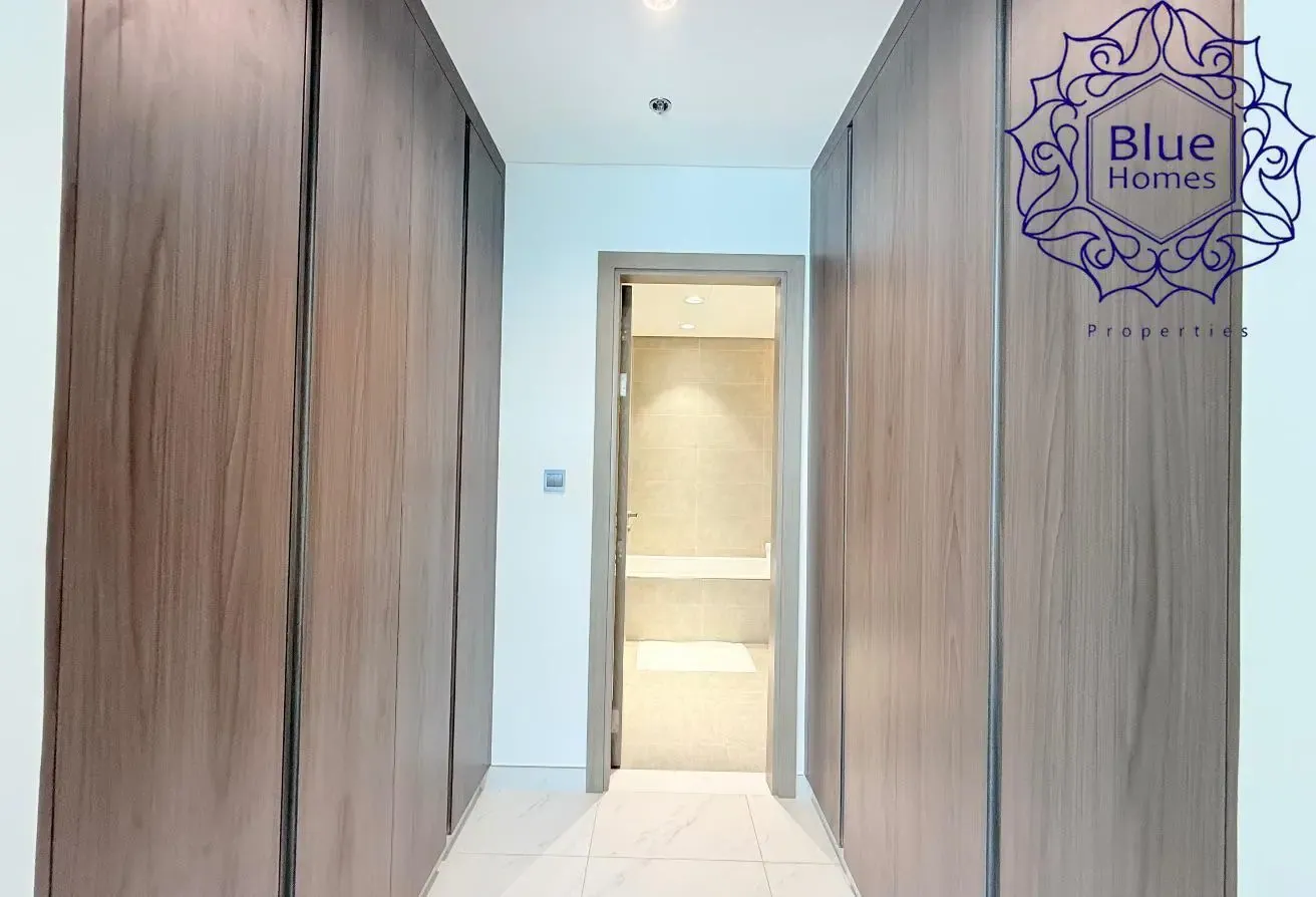 TOP FLOOR | FULLY FURNISHED | FLEXIBLE PAYMENTS